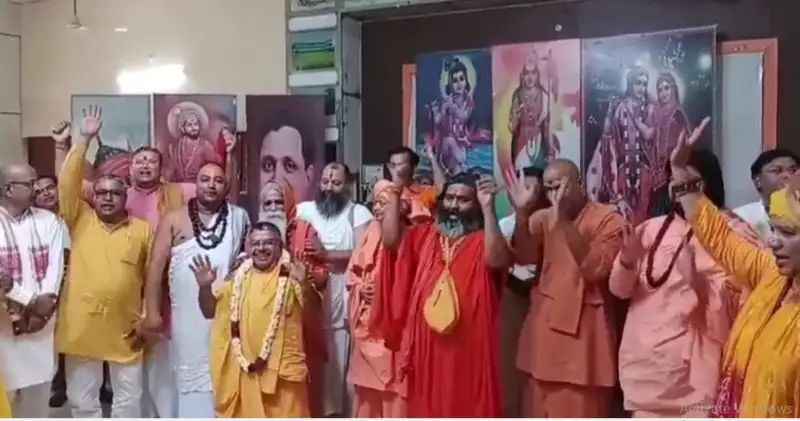 n67732630717555966001090636a0295d378c61a896155151063ad93c66c0dfffb1136e26479c7e4f17d745