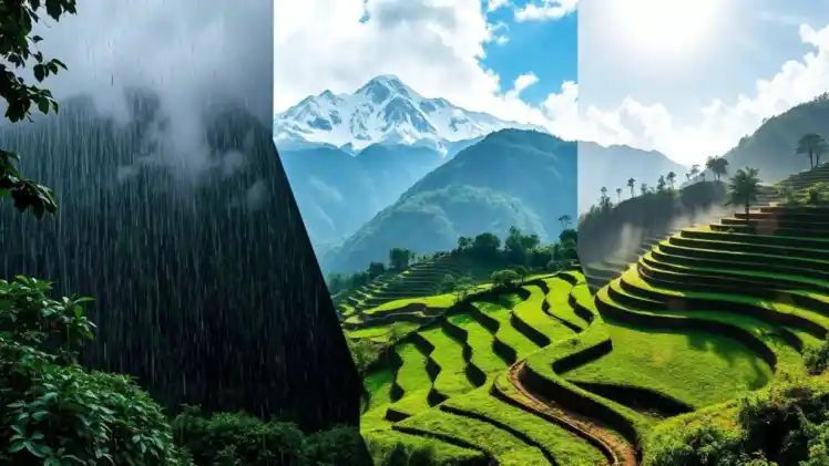 n677353546175557261735473959b666477a170ddf14af44ab9869c2d249f2b2d35f1948b302596894611d1