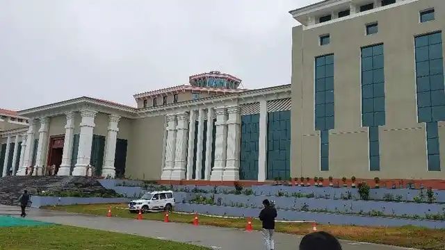 n6773563631755572550996a0caf3bd749130a8797bdb72e0f8f7792a950f2a016518073066a172f15a5821