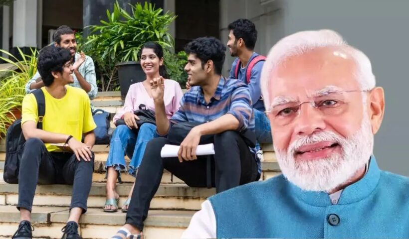 n677366823175559585459813f375450e485cad12f7ee4db232b4fc506db3b6a4e9c5d12d6916358c05f475