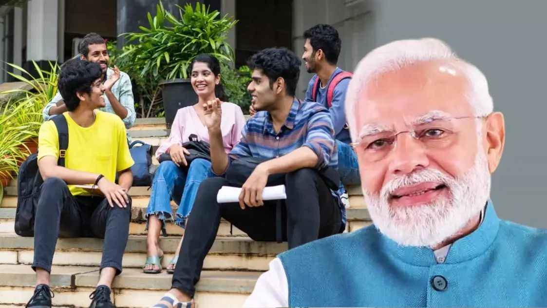 n677366823175559585459813f375450e485cad12f7ee4db232b4fc506db3b6a4e9c5d12d6916358c05f475