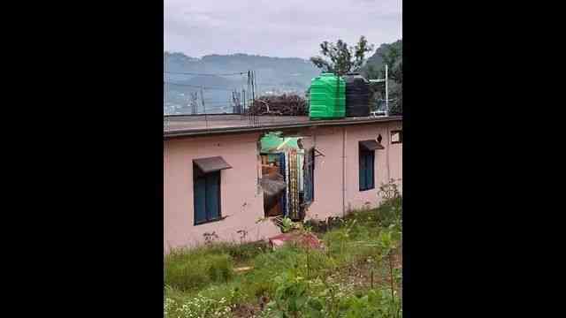 n6773781001755586735572ab0bc0f1680538be00fd9ff39c16bfb9f1bd93c5afa30bf3ee8030544115b48a