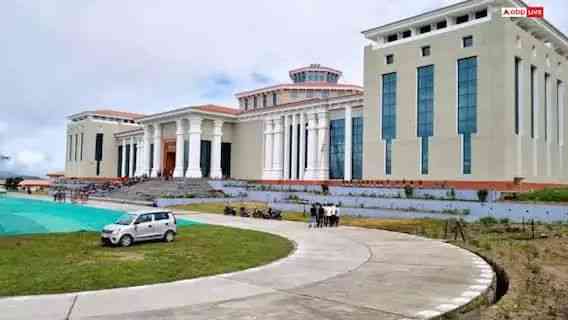 n67737929917555866839979ff3aabecd562908af99b7ddfd50fc0ef170e827f91eb06aed34df3ac0330882