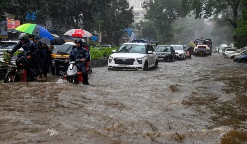 n6773794031755611137529e5ff4fdb7211943ee2210716f0f9a5891a8c9e09020534f66824f1b4c091c666