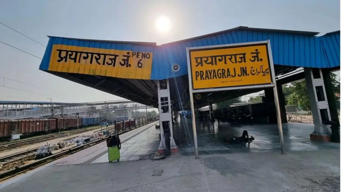 n677382371175558815315401adf59e06e6fd2114a88a0c34a51744513470aa294acfe259ef6be449ae3c9b