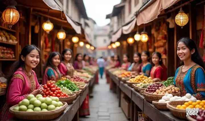 n6773839561755596362542681bd833ceafab7254914a40f89bb3ce68ed98e6a52d3b018a44dd3fa15a437d