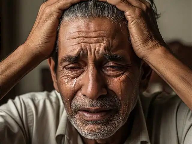 n6773843001755586796445a88ef13128ae48910fde78f7bd9b9faa071808933aa600041e94bdab0c49c106