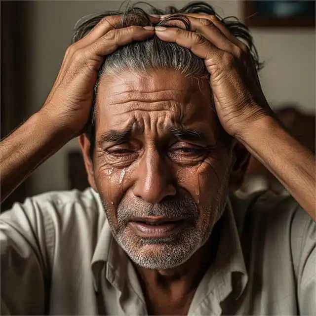 n6773843001755586796445a88ef13128ae48910fde78f7bd9b9faa071808933aa600041e94bdab0c49c106