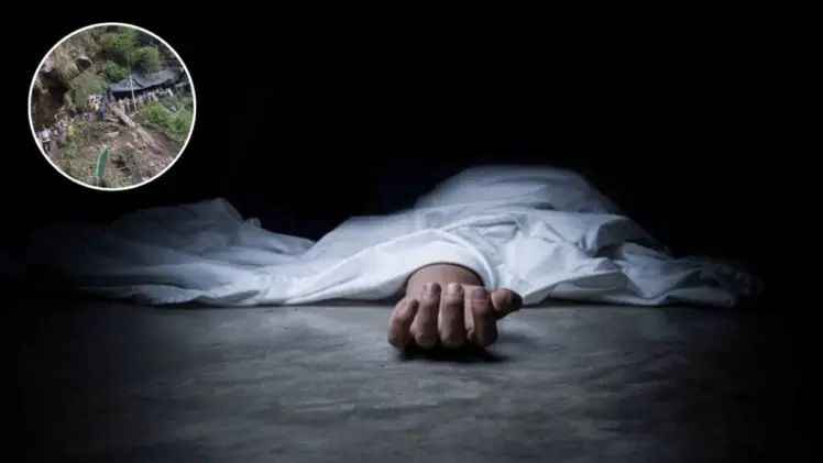 n67740731517555969716893b855f5b5800d8fb66c903ddab6038ccc20a7e4cd32da27b036ede5920180db6