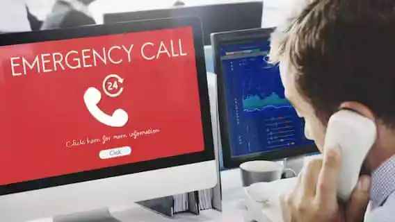 n677423969175560772302210d4b77fa43412bdf042fd035f807556dca7de9c92a58be3810a397dfe9e24f2