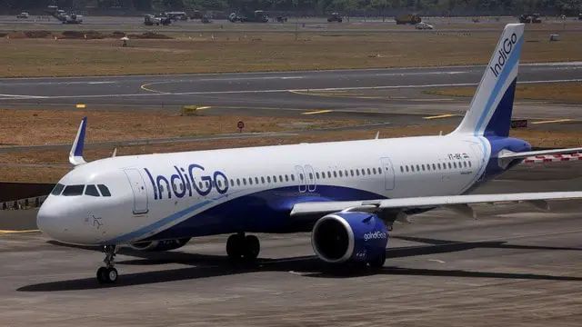 n67746660417556770698564826d4bdd4c6f0e083bfe7a4bef2c5b12844562f50847e92939ce045ef6132ac