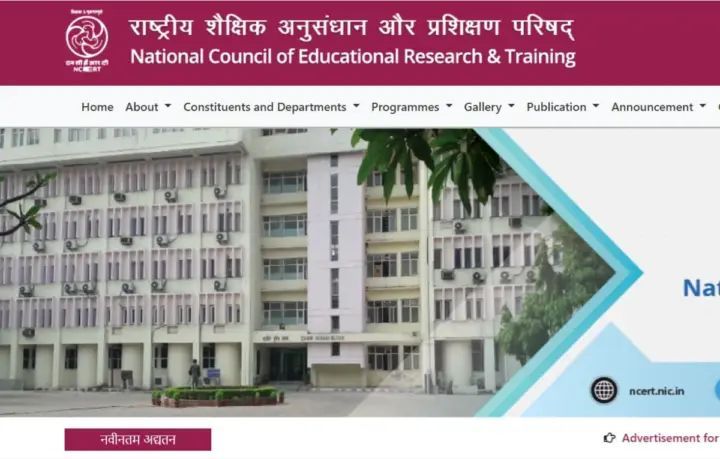 n677476807175565870327843bfcebf36e529c1fca733da371ddfa54381f5cfbdaf7db5e208cf92db707e32