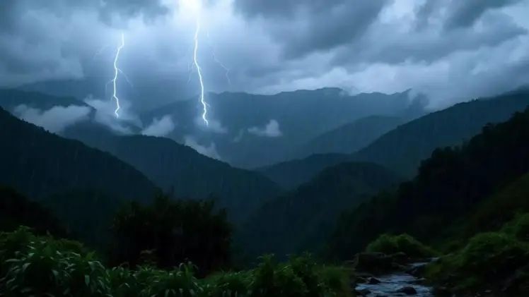 n6774990581755660230654261776d46ded3a74d08df3636b8da96c816ef6ae84ca773b1e8ffe4411f17a2e