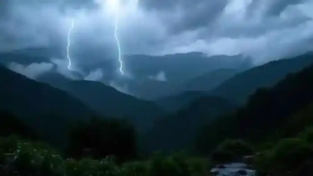 n6774990581755660230654261776d46ded3a74d08df3636b8da96c816ef6ae84ca773b1e8ffe4411f17a2e