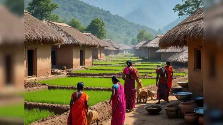 n67750217117556602838221c4c891e91ea5d4eff17e834d8df64ef1ab335dd54799957fe7c8d33306fab04