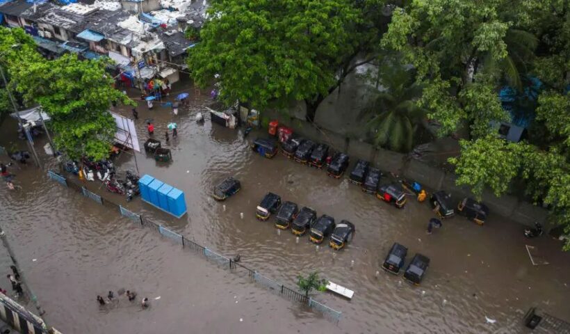 n67750527417556851852652d8cb8750003ea8d5af65dcddcf9dfa75f0f315b9ffd32f11761f948687c2a82