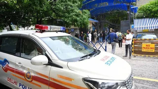 n6775100591755674015679260fc9ffc4944f92ca26e0948ef32cbc91a6b815cb5c98d1c2a7a9c51a394813