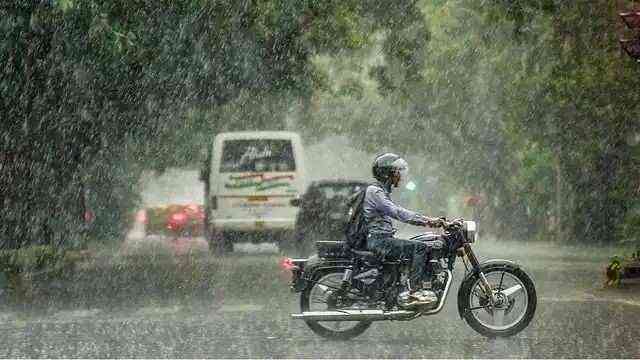 n6775106701755749166874a15f55641f0c2f7649a9e862947cad4f1e75761ed3aa4702b7662a85bad0f178