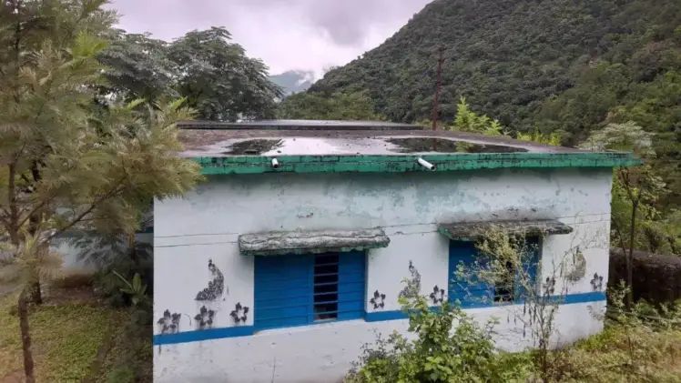 n6775110081755660398578c5e8207b4ea151c274045ba008ca25e9c64c58f5d697e0c6c7750d4eb2731b34