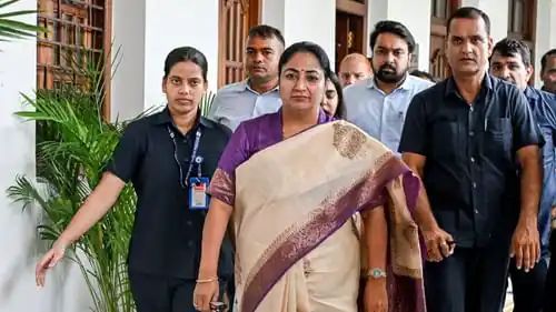 n6775129491755669913677c2b16d1e8fc3356ae8559d3c76dc5f123f2fc9aa254dad08829eb7bd88baee1e