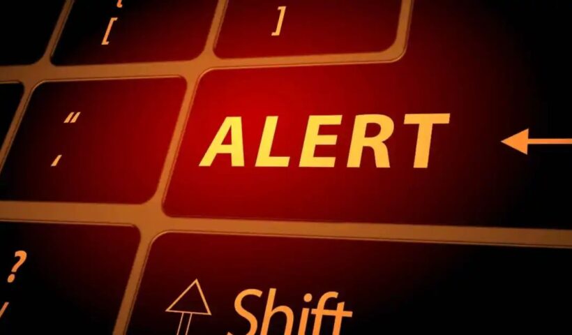 n677578499175576783402018e28ab27a930770214b5ba41f4372b863a920f8bea7b4afb70470bf47282d5b