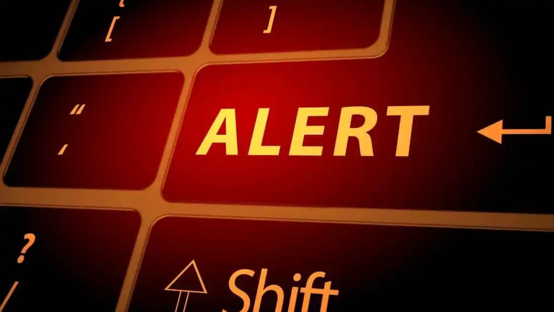 n677578499175576783402018e28ab27a930770214b5ba41f4372b863a920f8bea7b4afb70470bf47282d5b