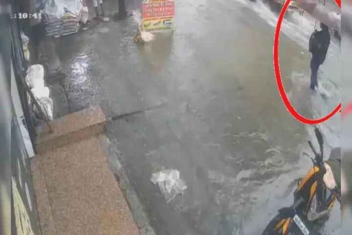 n6776020101755746704504f51cf2719353cac72af5058d37fe015717d7a2215e973c571f1b1150399d4d92