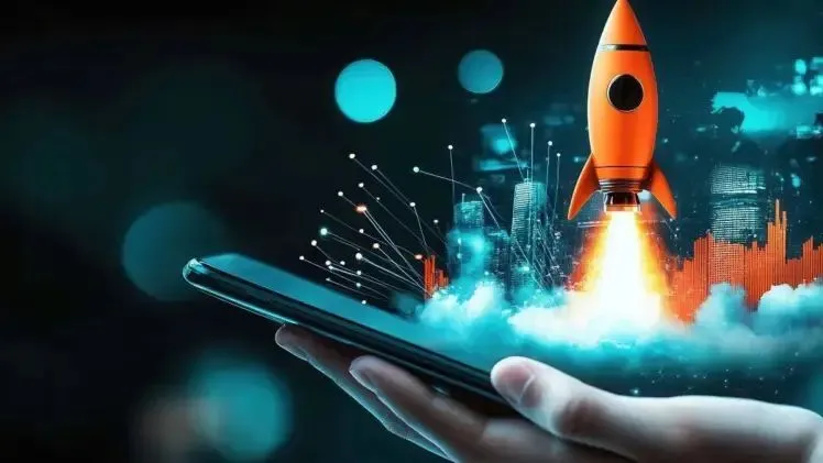 n67762016217557470489583c7f7625fc224d4548864e3a8a0a26ecbcd1efd5cf5a6fe50f894cef2cd03b47