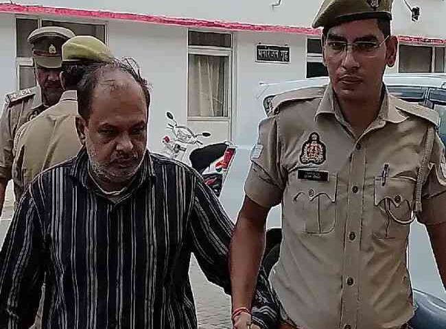 n677625042175574924727509d7fdf3c26eadd08a98ea8da5712ec096af34bb20d612e1b752044a48057d3a