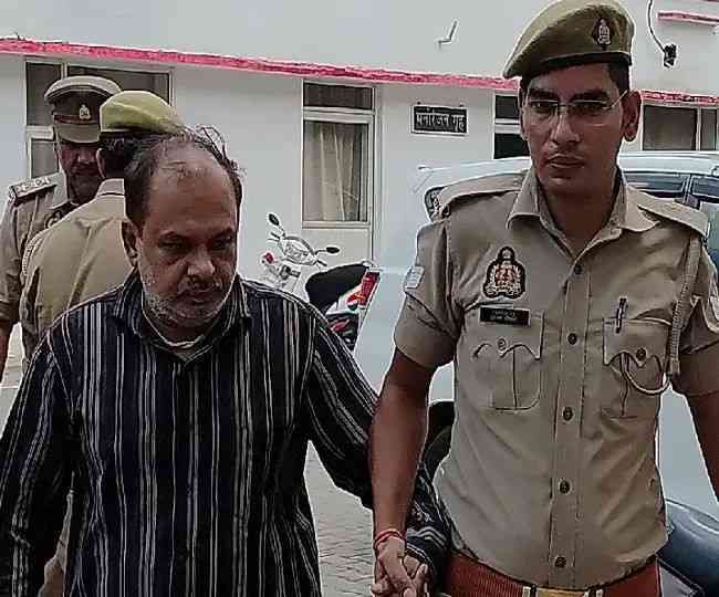 n677625042175574924727509d7fdf3c26eadd08a98ea8da5712ec096af34bb20d612e1b752044a48057d3a