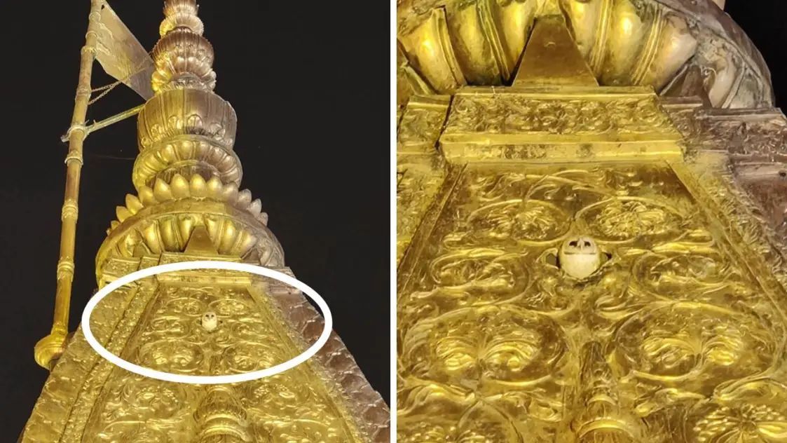 n67767833717557736074356e76e739c38ed2b08973b9cd2105a23cb0bf28ab6b03b0a3bbf78b2ca18302fa