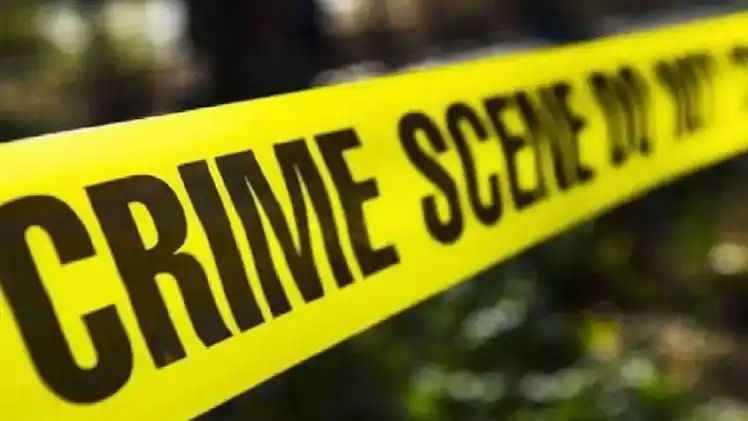 n6777485421755840501071e4cf2a5e6d3c1badedea8bf9cd4eb503d7609a219183c728f65507b34656df99