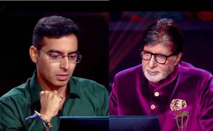 n6777639611755851411840bfb97b38153cb03ba34563b48bb220de92e2c2cef5c71e5c3bfcd786570afac2