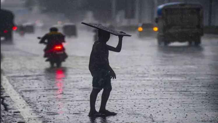 n67779533817558403088922c36e7d20384b1181f1a120c875b527f7faadba545dc83138b6edf3c065af515