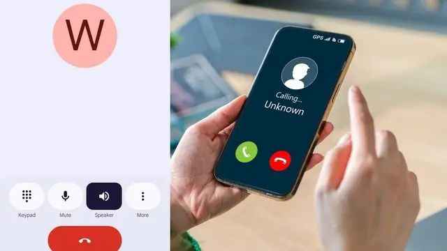 n67787700617559185952050612fbf1216a4983bcb02d5852c06646d50ce681c14e35073eca6c4ec9b0579d