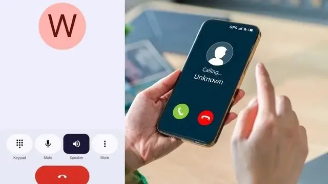 n67787700617559185952050612fbf1216a4983bcb02d5852c06646d50ce681c14e35073eca6c4ec9b0579d