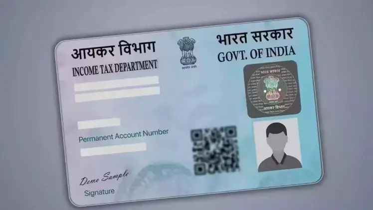 n67791147617559184008031ff027bd1376f7c5acf3056bf6a9dc611f42e686abbc2d5bb0b7058104b9ca54