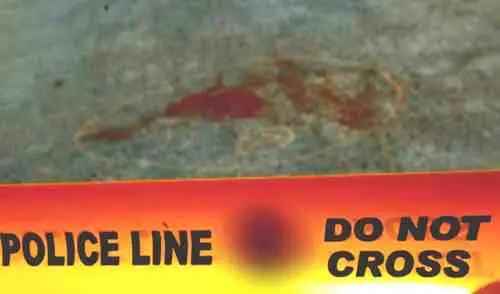 n67793080517559189427123d9c63f6118771c9e7933a1afb9062f7342df51e566b02371da4ddd3134ae5da