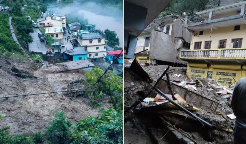 n677938423175593115900705830131fd90b5a993c9fd04511c54ded527702a73378d23e15369984a955edd