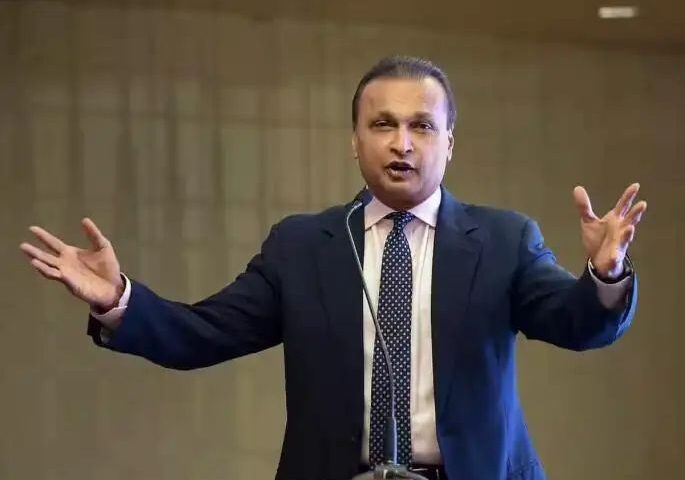 n67796772017559339591471dfeb6dcbd39248a7f61d3a14ae12d4493797ccb93c5a0b71713e639c9f7f48e