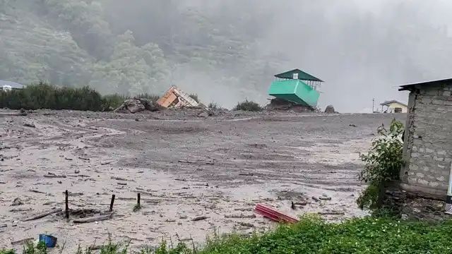 n6783257951756176149112aaaf7b38123aff25e0469e117b2782a9109e16abe4192f61a85f172b1096ba1e