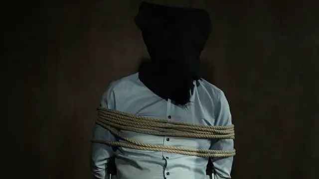 n6784905991756270841691dec39426d85ddd002824403b0723fa2f54fc9dad1ebb2dfccf3a21cb7a72b7fe 1