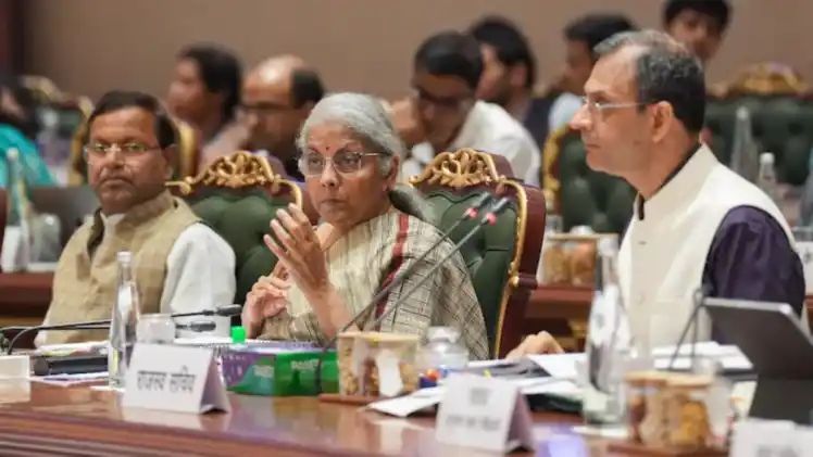 n6786089271756349425751b853a7551cd9d0212dd97608d4bc84537b3caaf15eba932a1a024fe4d7ea7370 1