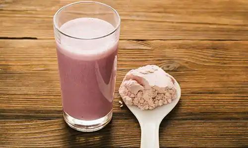 n6787788881756465813553def465b8b6b7c03643621748bdff85b99318eef21296c886cdd6156736f2f629