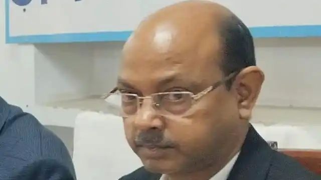 n6787936081756464983975abd54cbbbbf1b3157678005610ca1fbeaf50958b103ee2a5d0b3675ac00d42ec