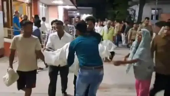 n678808631175646529939904ed6c9de1edd20793d54f2eb1c293d86d3e56c6cd7d40e2150c3ae361a4d2db