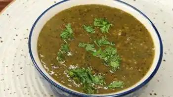 n678809523175646543282665b339ea7acf4c15cf9cf55040dfd482e32151ecc842fa9051d5efda24f287e3