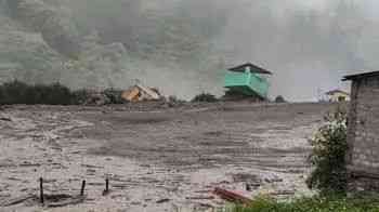 n67890779917565278484671fb4ab01ebce16b67fa7b5665042399b89833362f9c30e48b37c1215d747539e