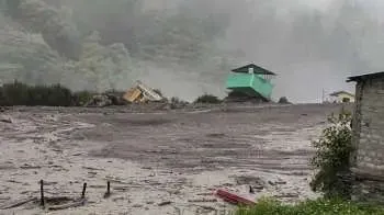 n67890779917565278484671fb4ab01ebce16b67fa7b5665042399b89833362f9c30e48b37c1215d747539e