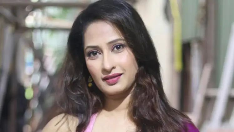 n67904582617566232172813f6be99f63c511cc28d9073e888fdcea21c144217c78f3fee9832aed79f2c84a